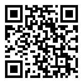 http://nuojin.vip/post/38867.html
