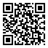 http://nuojin.vip/post/38868.html
