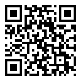 http://nuojin.vip/post/38869.html