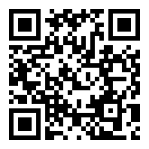 http://nuojin.vip/post/3887.html