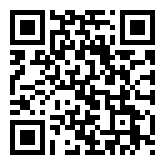 http://nuojin.vip/post/38870.html