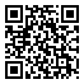 http://nuojin.vip/post/38871.html