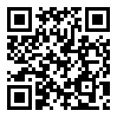 http://nuojin.vip/post/38872.html