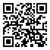 http://nuojin.vip/post/38873.html
