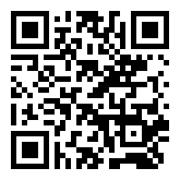 http://nuojin.vip/post/38874.html