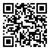 http://nuojin.vip/post/38875.html