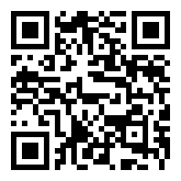 http://nuojin.vip/post/38877.html