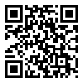 http://nuojin.vip/post/38879.html