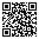 http://nuojin.vip/post/38880.html