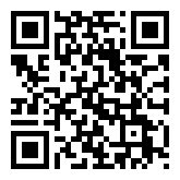 http://nuojin.vip/post/38881.html