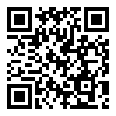 http://nuojin.vip/post/38883.html