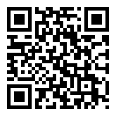 http://nuojin.vip/post/38884.html