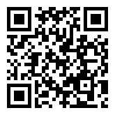 http://nuojin.vip/post/38885.html