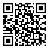 http://nuojin.vip/post/38886.html
