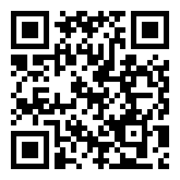 http://nuojin.vip/post/38887.html