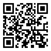 http://nuojin.vip/post/38888.html