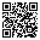 http://nuojin.vip/post/38889.html