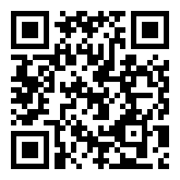 http://nuojin.vip/post/38891.html