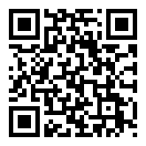 http://nuojin.vip/post/38892.html