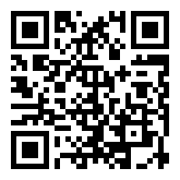 http://nuojin.vip/post/38893.html