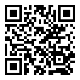 http://nuojin.vip/post/38894.html