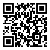 http://nuojin.vip/post/38895.html