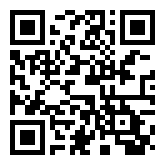http://nuojin.vip/post/38896.html