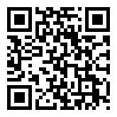 http://nuojin.vip/post/38897.html