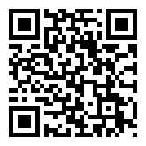 http://nuojin.vip/post/38898.html