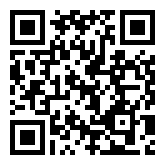 http://nuojin.vip/post/38899.html