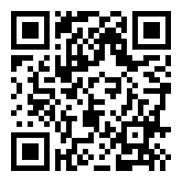 http://nuojin.vip/post/3890.html