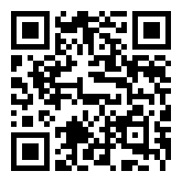 http://nuojin.vip/post/38900.html