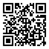http://nuojin.vip/post/38901.html