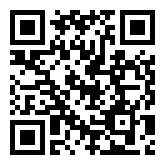 http://nuojin.vip/post/38902.html