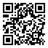 http://nuojin.vip/post/38903.html