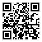 http://nuojin.vip/post/38904.html