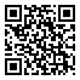 http://nuojin.vip/post/38905.html