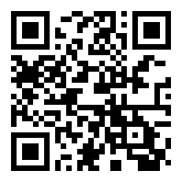 http://nuojin.vip/post/38906.html