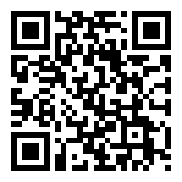 http://nuojin.vip/post/38907.html