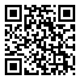 http://nuojin.vip/post/38908.html