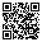 http://nuojin.vip/post/38909.html