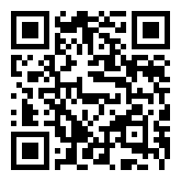 http://nuojin.vip/post/38910.html