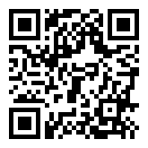 http://nuojin.vip/post/38911.html