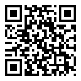http://nuojin.vip/post/38912.html