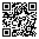 http://nuojin.vip/post/38913.html