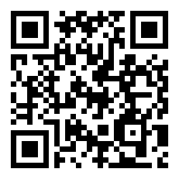 http://nuojin.vip/post/38914.html