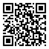 http://nuojin.vip/post/38915.html