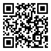 http://nuojin.vip/post/38916.html