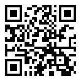http://nuojin.vip/post/38917.html