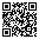 http://nuojin.vip/post/38918.html